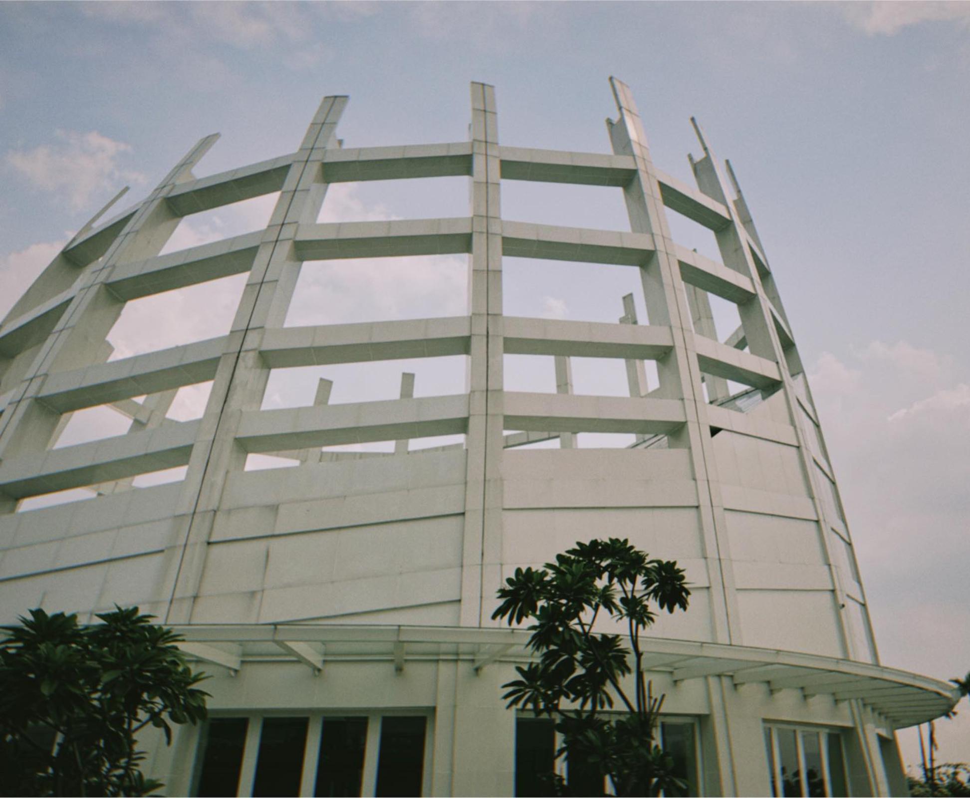 bg-image
