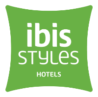 ibis Styles Hotel Manila Araneta City