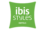 ibis Styles Manila Araneta City