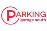 Parking Garage South